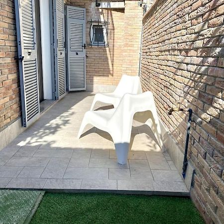 فيلا La Mia Casa A Finalborgo فينالي ليغوري المظهر الخارجي الصورة