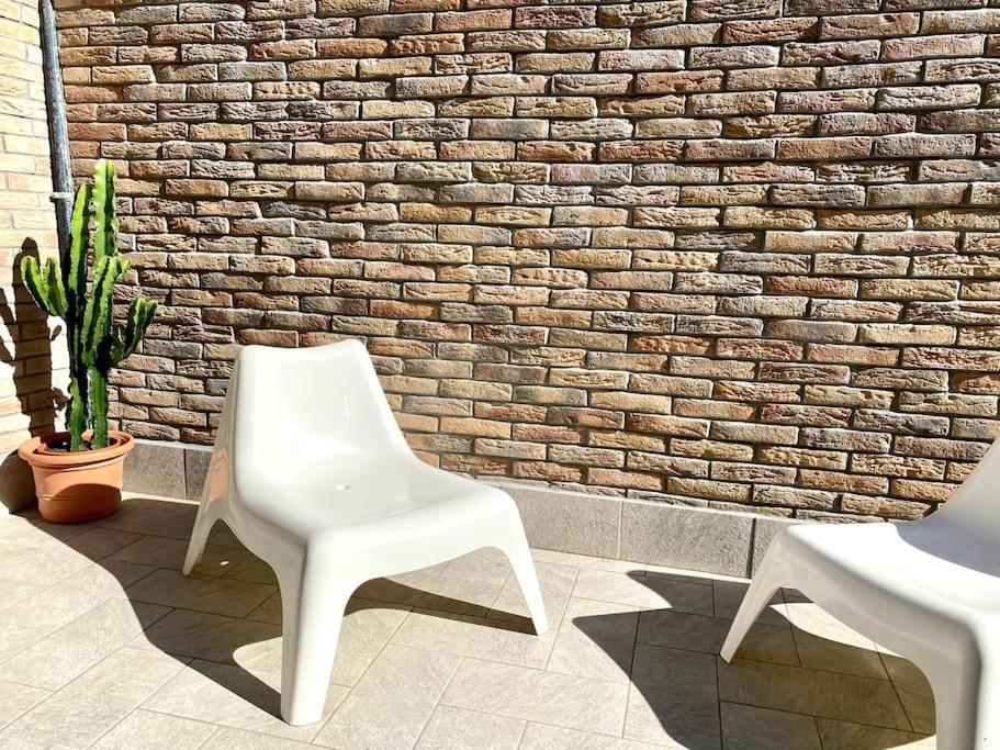 فيلا La Mia Casa A Finalborgo فينالي ليغوري المظهر الخارجي الصورة