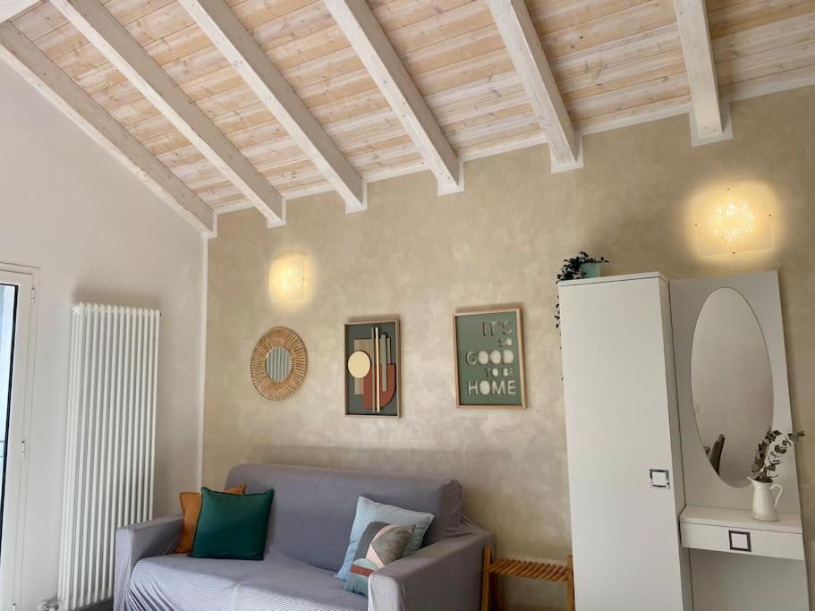 فيلا La Mia Casa A Finalborgo فينالي ليغوري المظهر الخارجي الصورة
