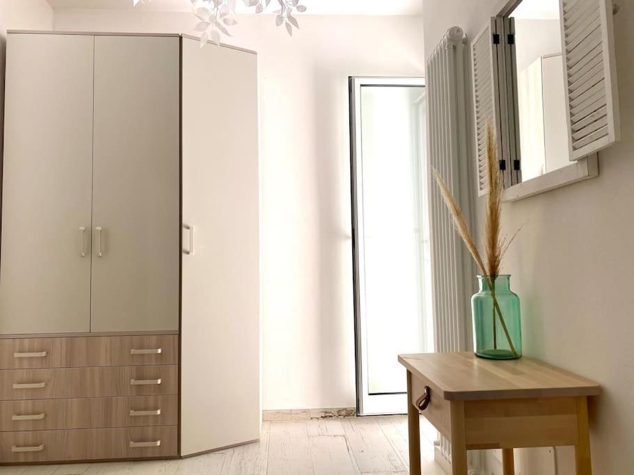 فيلا La Mia Casa A Finalborgo فينالي ليغوري المظهر الخارجي الصورة