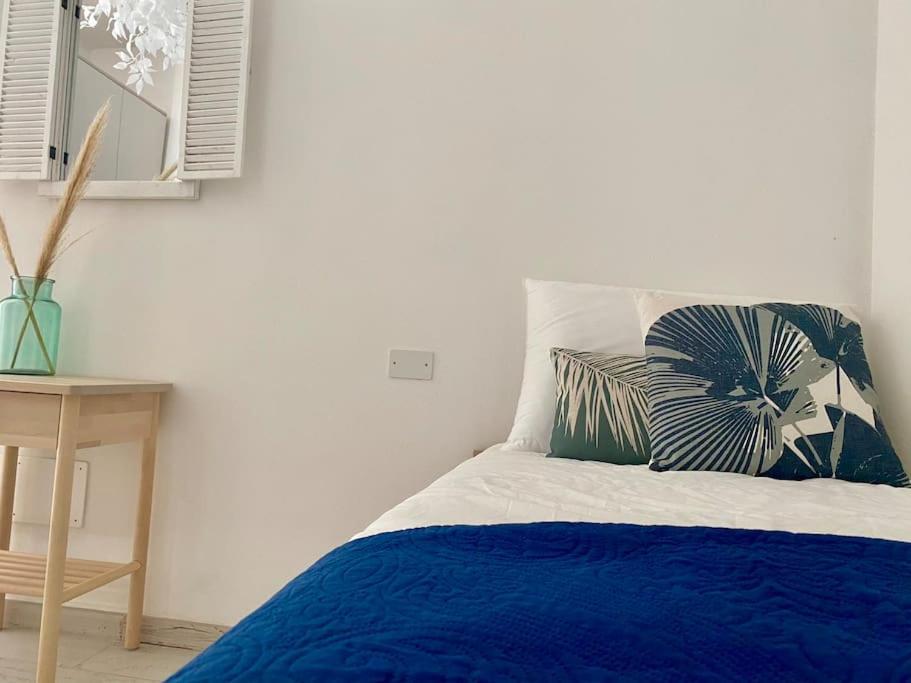 فيلا La Mia Casa A Finalborgo فينالي ليغوري المظهر الخارجي الصورة