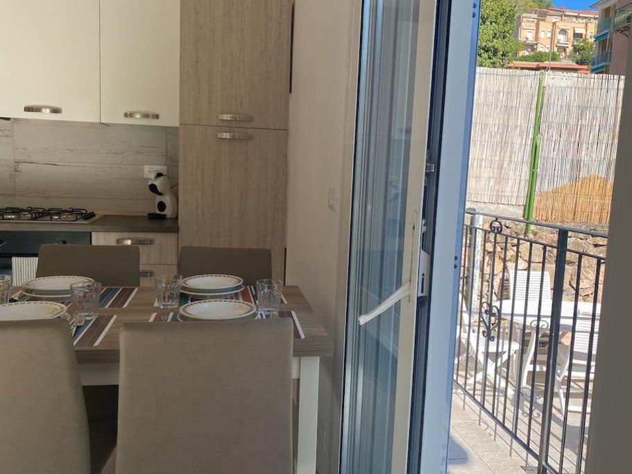 فيلا La Mia Casa A Finalborgo فينالي ليغوري المظهر الخارجي الصورة