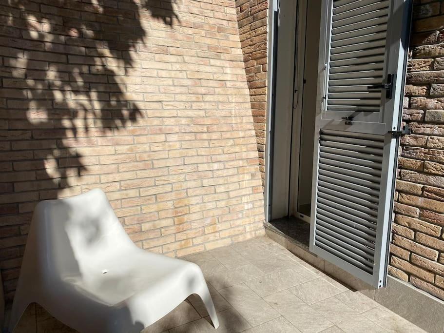 فيلا La Mia Casa A Finalborgo فينالي ليغوري المظهر الخارجي الصورة