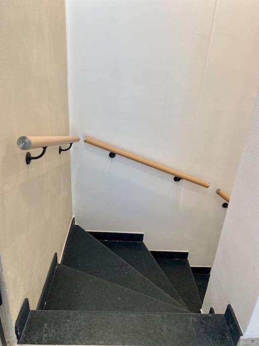 فيلا La Mia Casa A Finalborgo فينالي ليغوري المظهر الخارجي الصورة
